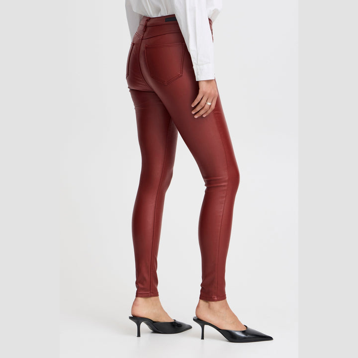 b.young Kiko Slim Jean