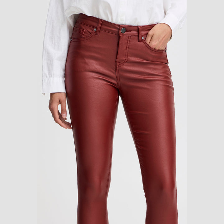 b.young Kiko Slim Jean