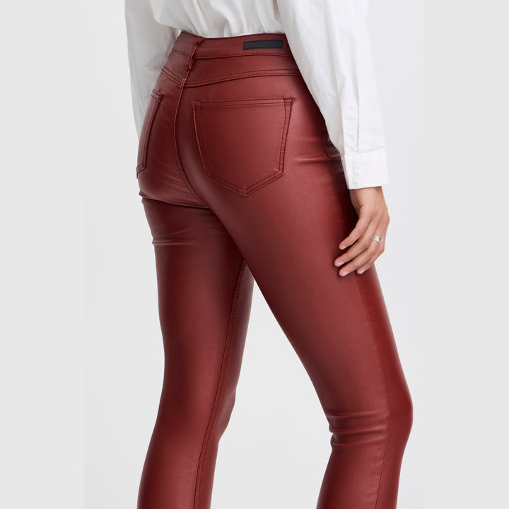 b.young Kiko Slim Jean