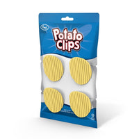 Fred Chip Clips