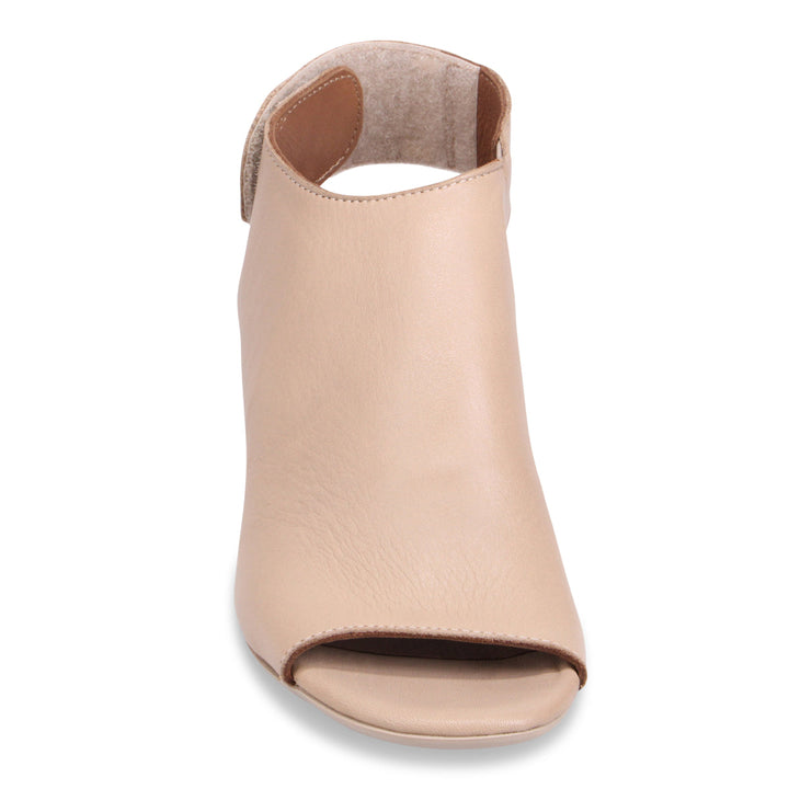 Bueno Rachel Heel
