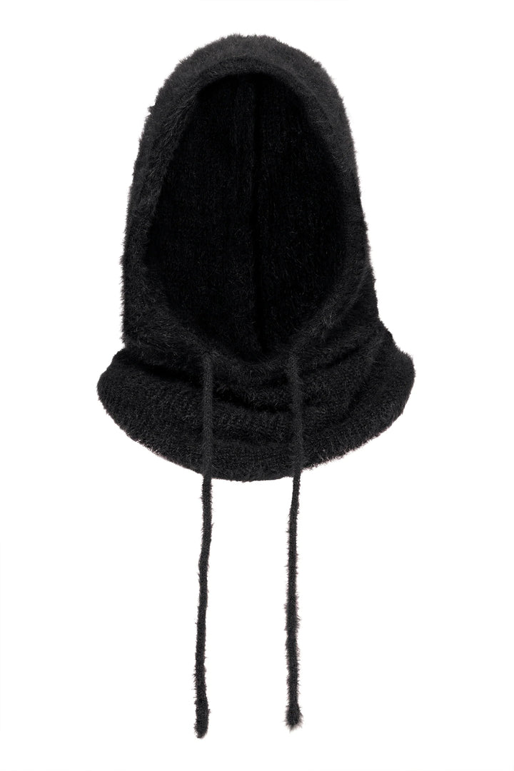 b.young Vips Balaclava