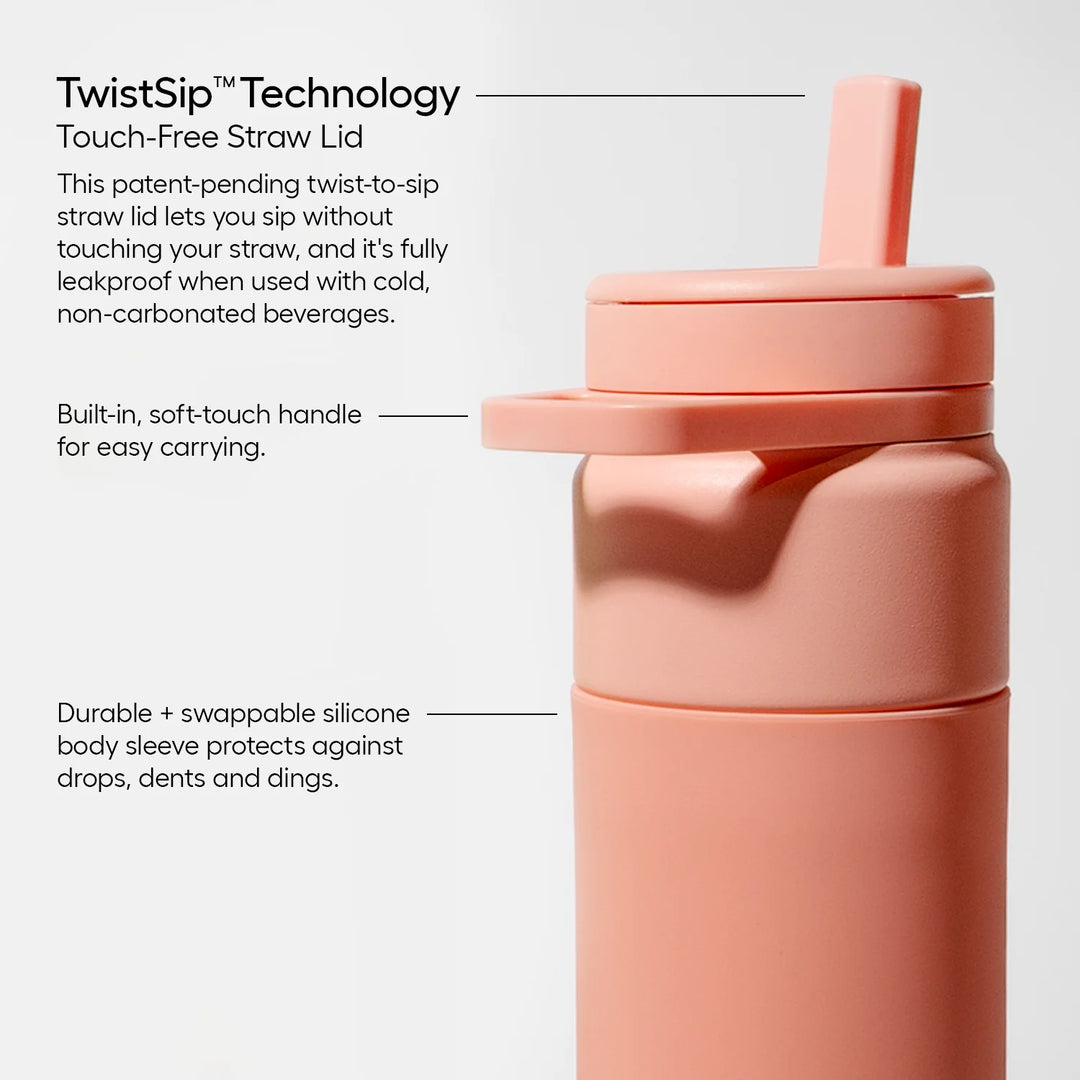 BrüMate Rotera 25oz