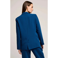 Gentle Fawn Hawthorne Blazer