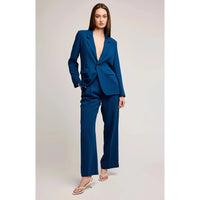 Gentle Fawn Hawthorne Blazer