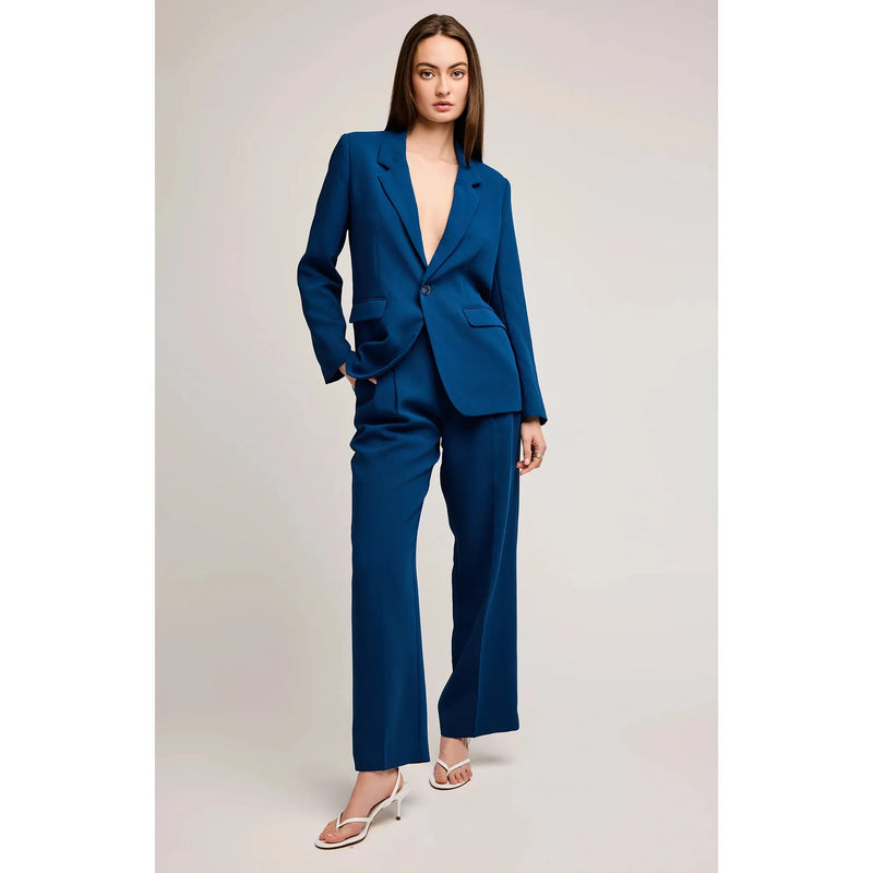 Gentle Fawn Hawthorne Blazer