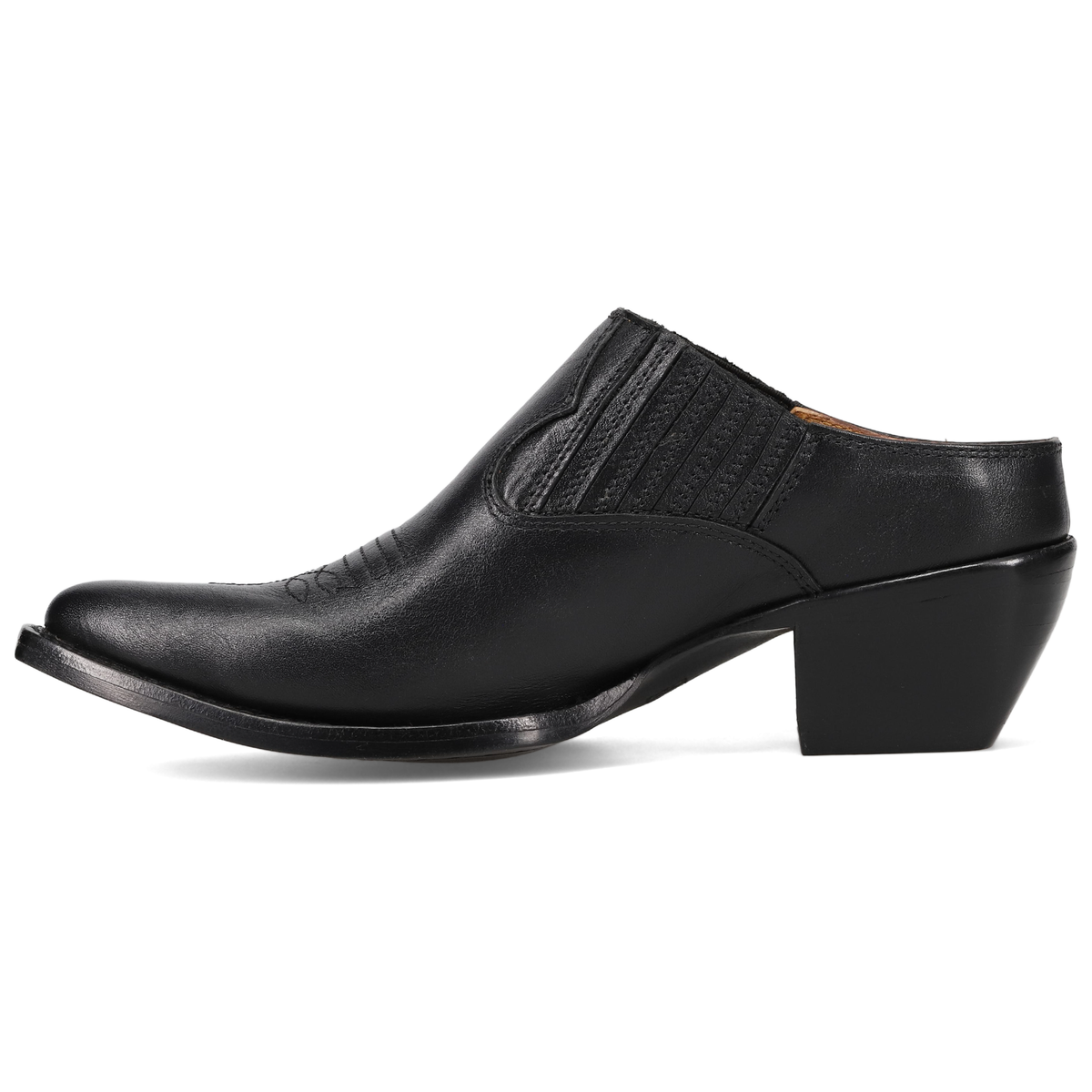 Frye Sacha Mule