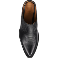 Frye Sacha Mule