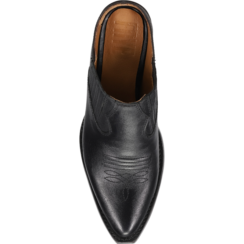 Frye Sacha Mule