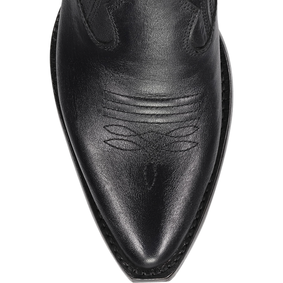 Frye Sacha Mule
