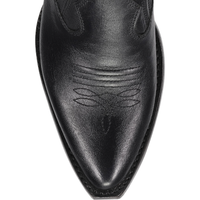 Frye Sacha Mule