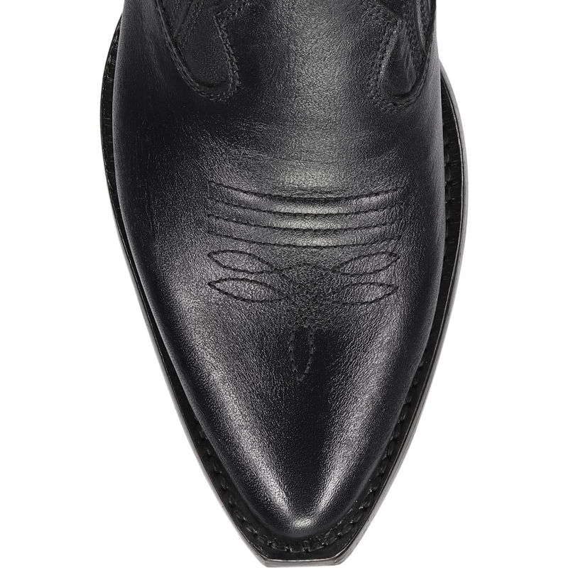 Frye Sacha Mule