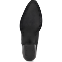 Frye Sacha Mule
