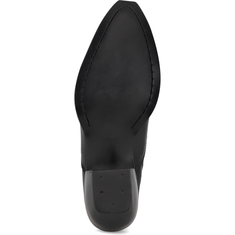 Frye Sacha Mule