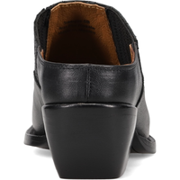 Frye Sacha Mule