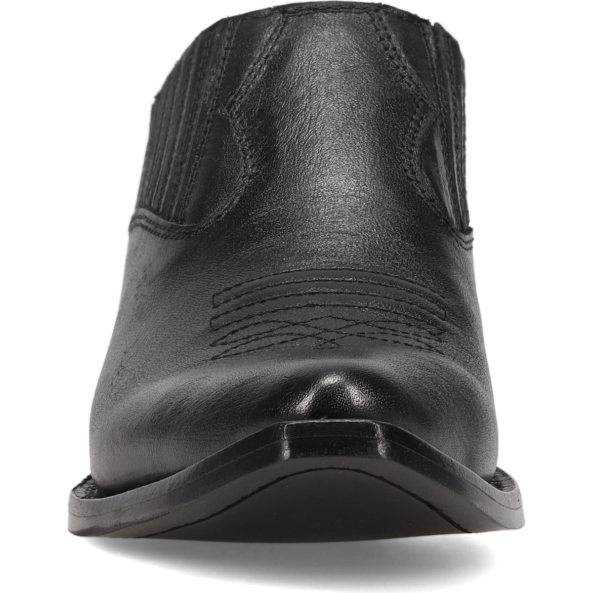 Frye Sacha Mule
