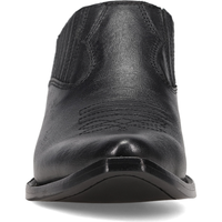 Frye Sacha Mule