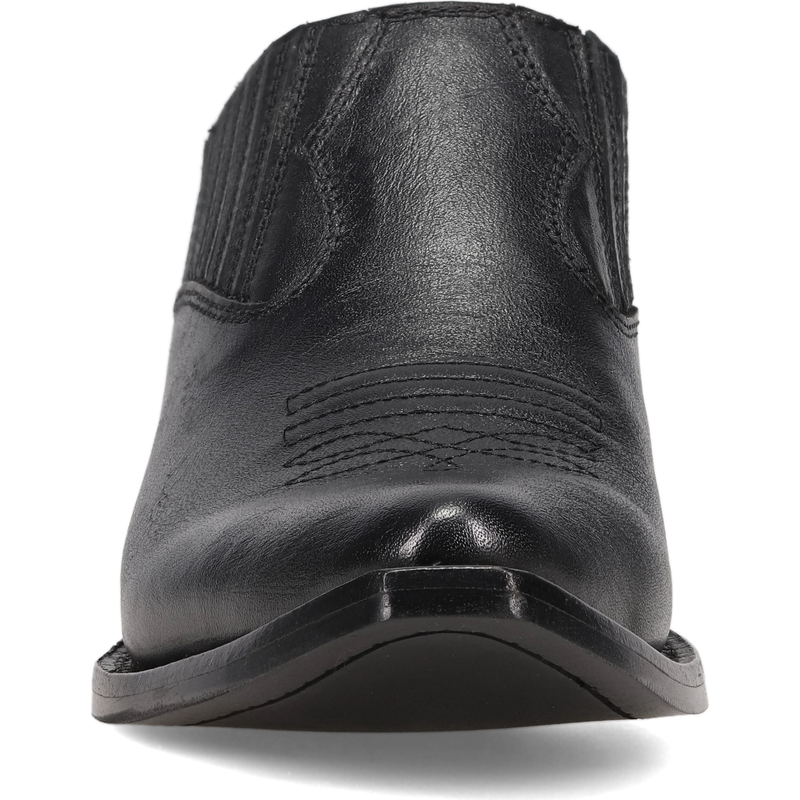 Frye Sacha Mule