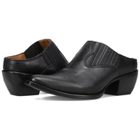 Frye Sacha Mule