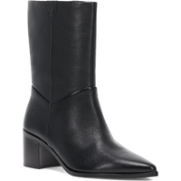 Frye Sadie Softy Mid Boot