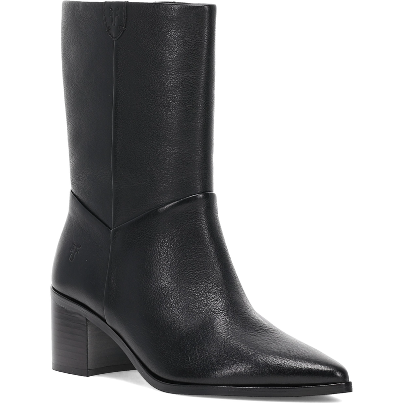 Frye Sadie Softy Mid Boot
