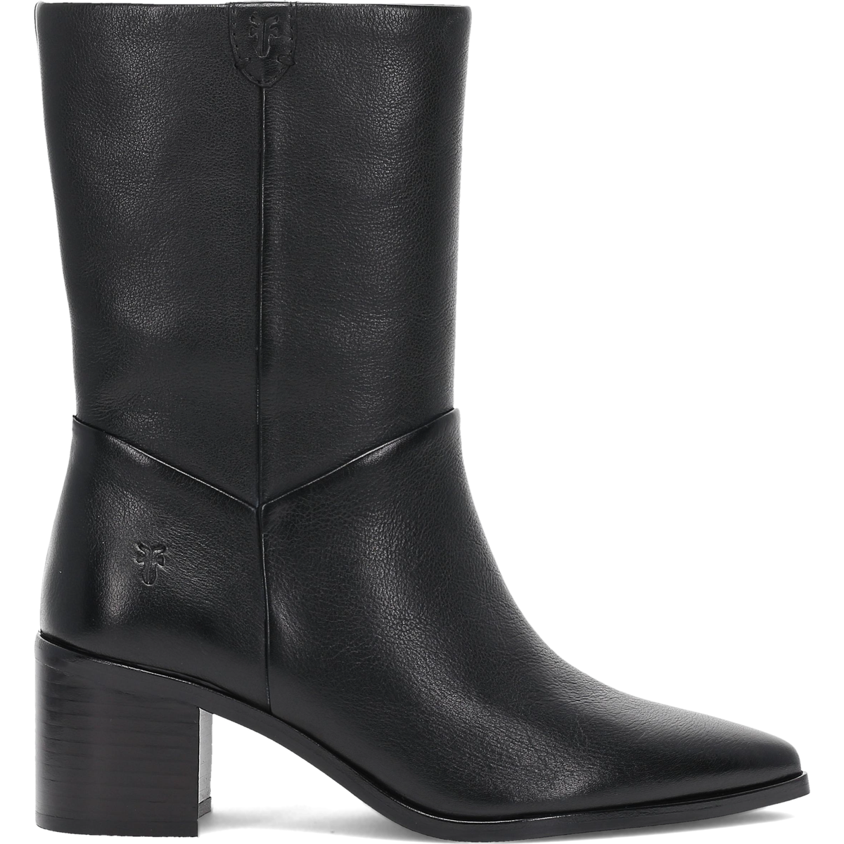 Frye Sadie Softy Mid Boot