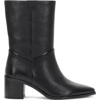 Frye Sadie Softy Mid Boot
