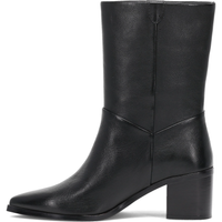 Frye Sadie Softy Mid Boot