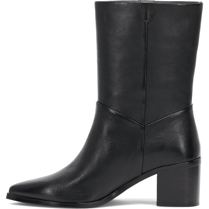Frye Sadie Softy Mid Boot