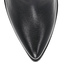 Frye Sadie Softy Mid Boot