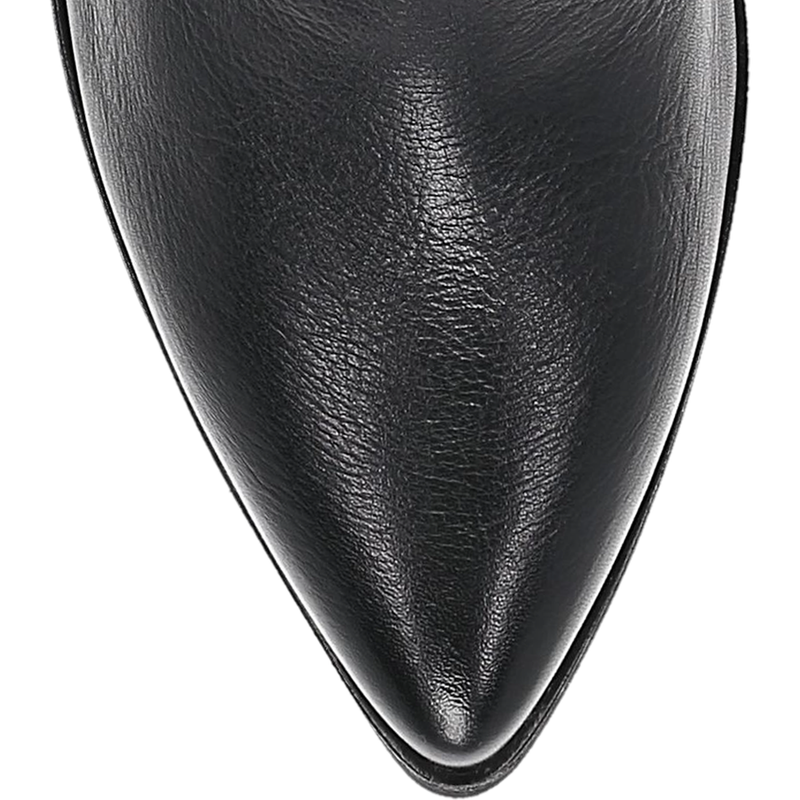 Frye Sadie Softy Mid Boot