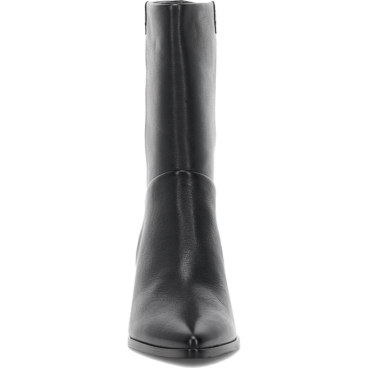 Frye Sadie Softy Mid Boot