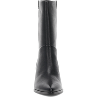 Frye Sadie Softy Mid Boot