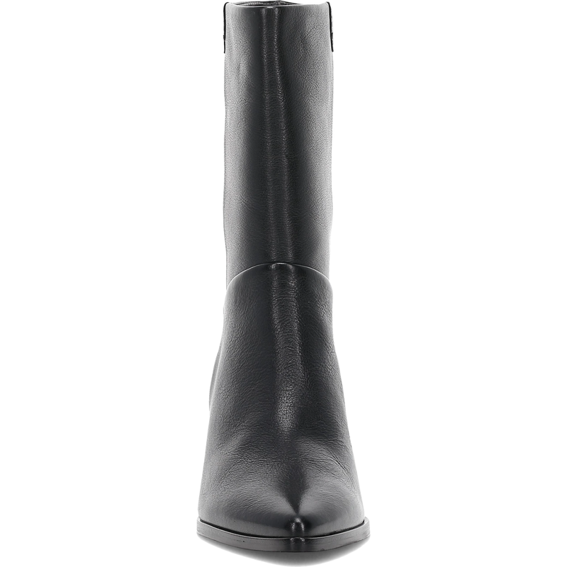 Frye Sadie Softy Mid Boot