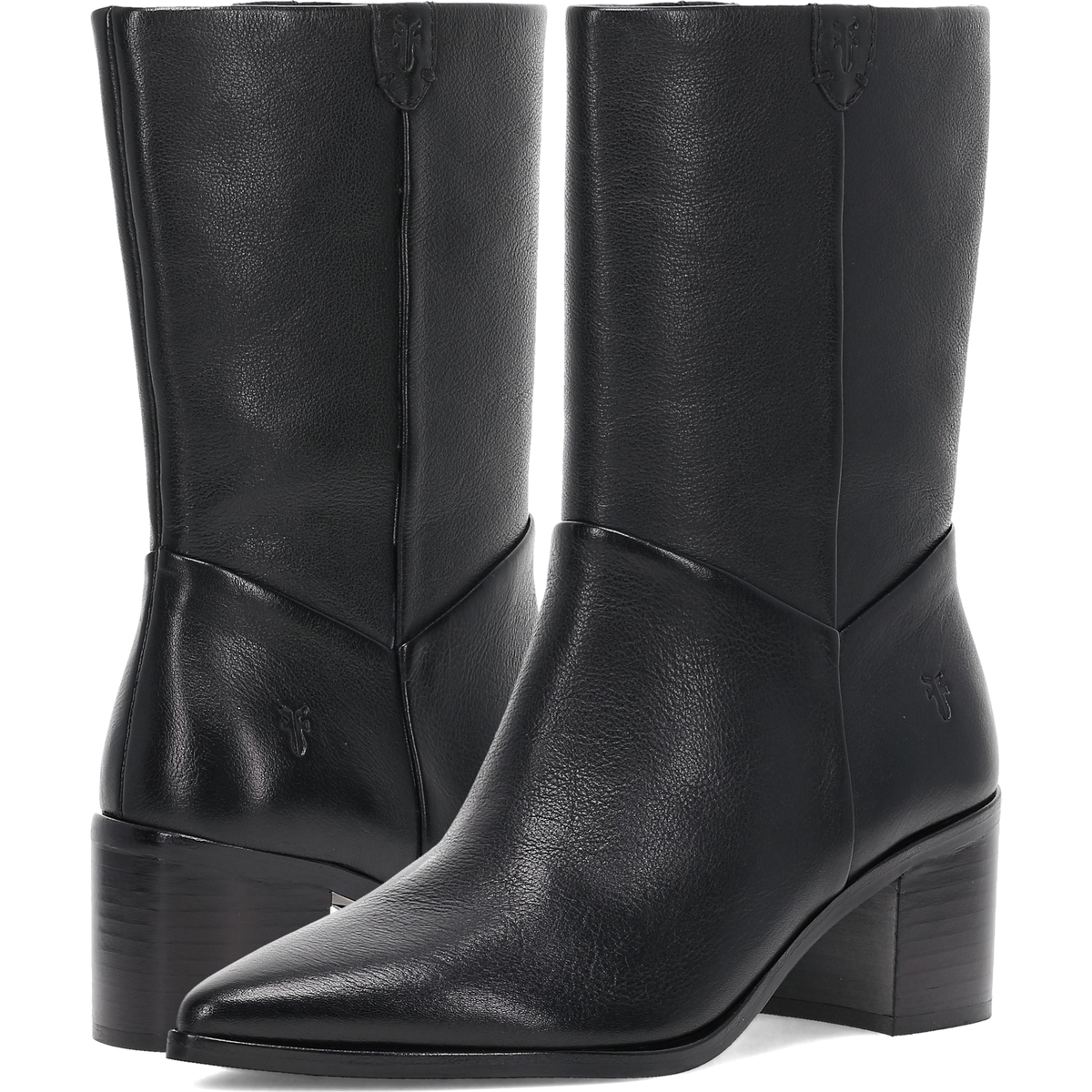 Frye Sadie Softy Mid Boot