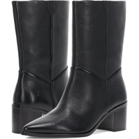 Frye Sadie Softy Mid Boot