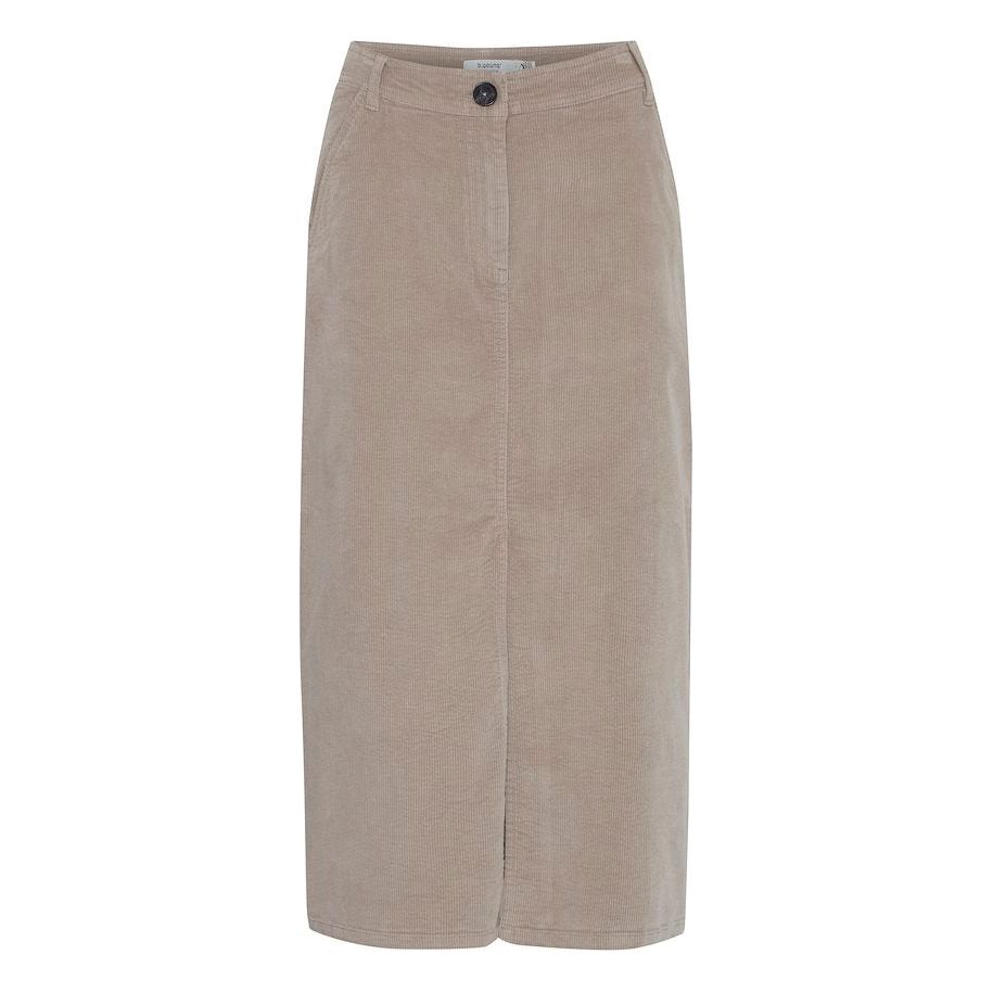 b.young Dasik Skirt