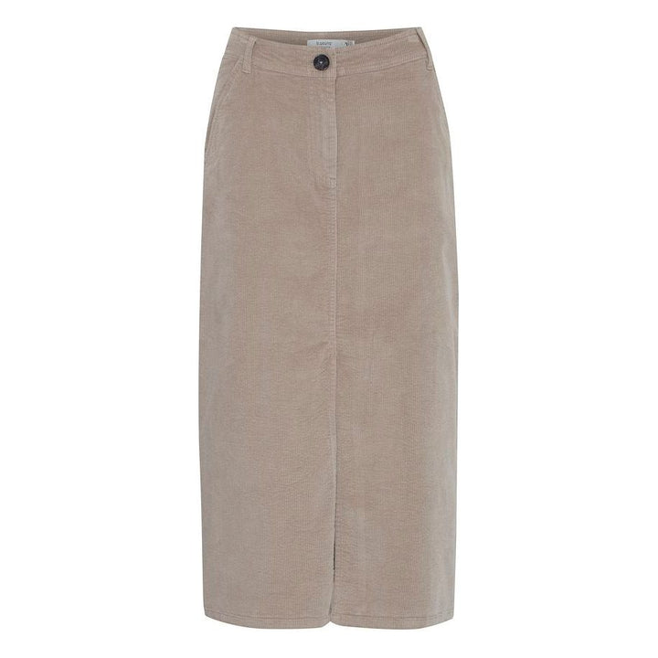 b.young Dasik Skirt