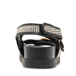 Dolce Vita Starla Sandal