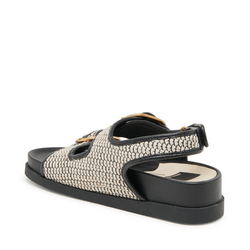 Dolce Vita Starla Sandal