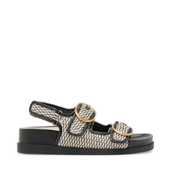 Dolce Vita Starla Sandal