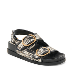 Dolce Vita Starla Sandal