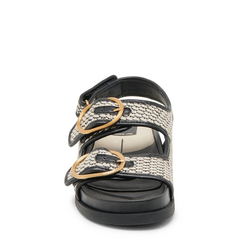 Dolce Vita Starla Sandal