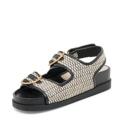 Dolce Vita Starla Sandal