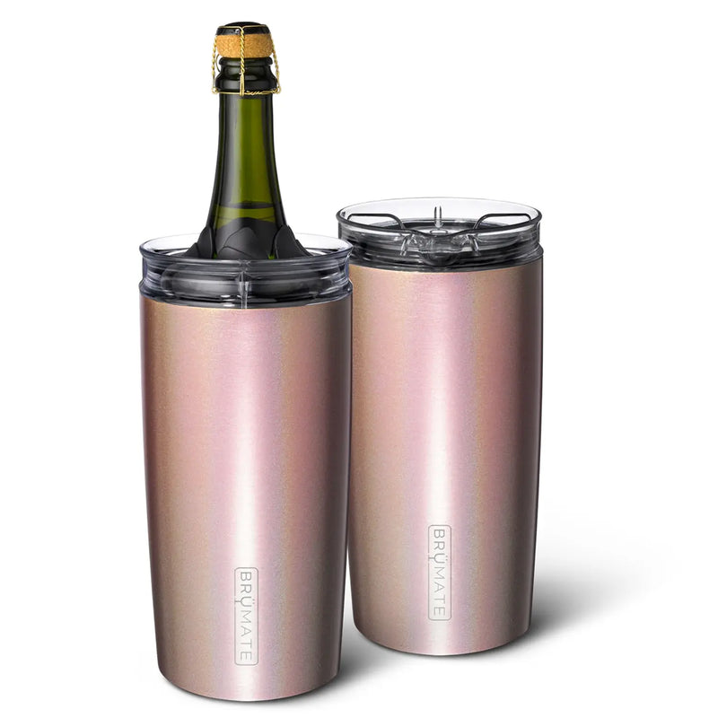 BrüMate Togosa 49oz