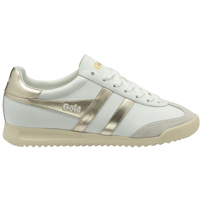 Gola Torpedo Mirror Sneaker