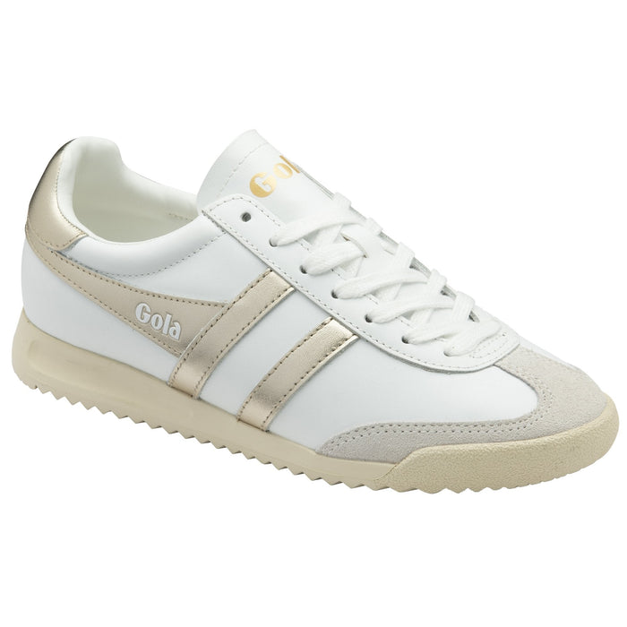 Gola Torpedo Mirror Sneaker