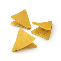 Fred Chip Clips