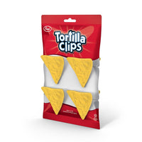Fred Chip Clips 