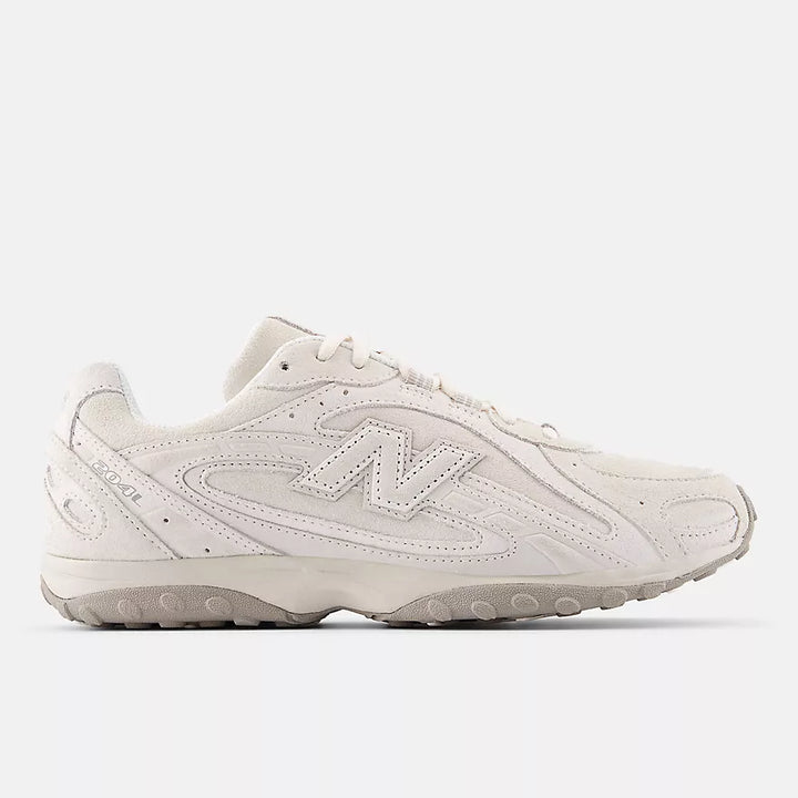 New Balance 204L Timberwolf with Linen
